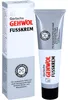 Gehwol krém na nohy 75 ml Náhľad obrázku produktu 6