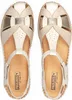 Sandales Pikolinos 135-W8K-0847C1 pour Femme Voir les images du produit 3