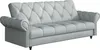 MIRJAN24 Schlafsofa Bona, Sofa mit Bettkasten und Produktbild-Vorschau 2