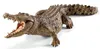 Schleich - Tierfiguren, Krokodil; 14736 Produktbild-Vorschau 4