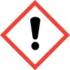 Zitronensäure 5kg Lebensmittelqualität, gentechnik frei Produktbild-Vorschau 3