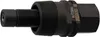 Unior 1662/4 Extracteur de manivelle pour filetage conique Voir les images du produit 1