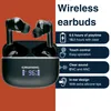 Grundig Headphones Wireless In Ear Bluetooth Earbuds 300mAh Podgląd zdjęcia produktu 2