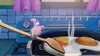 GameMill Entertainment Nickelodeon All-Star Brawl 2, Produktbild-Vorschau 8