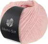 Lana Grossa - Merino Soft 0003 rosa Produktbild-Vorschau 2