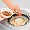 ProfiCook Eiscreme-Maker PC-ICM 1091 N 2-in-1 selbstkühlend Produktbild-Vorschau 5