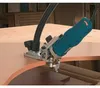 Elektronisch instelbare trimmer VIRUTEX FR292R Productafbeelding-voorbeeld 9