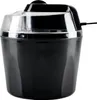 Eismaschine 1,5L GM210 Schwarz Produktbild-Vorschau 4