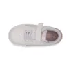 Puma Sneakers 398731-01 in Multicolored color size 23 Anteprima dell’immagine prodotto 17