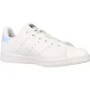 adidas Stan Smith  - Große 36 Produktbild-Vorschau 14