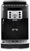 De Longhi ESPRESSOVOLLAUTOMAT MAGNIFICAS (ECAM20.110.B Produktbild-Vorschau 4