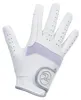 BUSSE Reithandschuhe Unisex Aestetic GP Produktbild-Vorschau 1