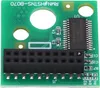 Náhrada modulu TPM 2.0 pro HPE 812119 001 745821 001 PCB Náhled obrázku produktu 7
