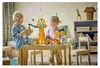LEGO DUPLO Stavenisko a vozidlá 3 v 1, Stavebnica, 3 rok / Náhľad obrázku produktu 22