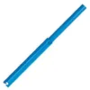 STIX Hydraulischer Flaschenwagenheber BL-06, Tragkraft Produktbild-Vorschau 10