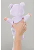 BABY born® for babies Souris Voir les images du produit 13