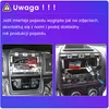 10'' 64 GB Radio samochodowe Android Fiat Ducato / Citroën Podgląd zdjęcia produktu 3