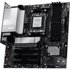 MSI PRO B850M-P WIFI, AMD, Sockel AM5, AMD Ryzen 7000 Produktbild-Vorschau 3