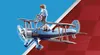 PLAYMOBIL Stuntshow 70831 Air Stuntshow biplan "Phoenix Voir les images du produit 6