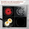 Batterie de cuisine Glissimo – Batterie de poêles en Voir les images du produit 10