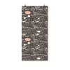 Coloray Fototapete 312x219 cm Vlies-Fototapete - Produktbild-Vorschau 2