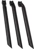 ErgoTec Patentst.Ergotec Viper 27,2X400 0Ø Nero Livello 5 Anteprima dell’immagine prodotto 1