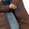 Vestes Jack Wolfskin 12061315141 Voir les images du produit 7