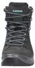Scarpe sportive da donna Lowa RENEGADE EVO GTX MID, ideali Anteprima dell’immagine prodotto 32
