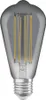 OSRAM Lampade LED dimmerabili, Vintage Edition, 42 watt di Anteprima dell’immagine prodotto 5