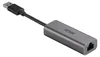 Dongle USB 2.5G ASUS USB-C2500 Anteprima dell’immagine prodotto 4