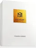 Majouri Charming Tuberose EDP 75 ml W Produktbild-Vorschau 2