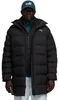 Puma Mono Hooded Parka 68836601 Herren Produktbild-Vorschau 1