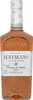 Haymans Peach & Rose Cup 700ml 25% Vol. Produktbild-Vorschau 1