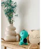 WOOPIE BABY : Thermomètre pour l'eau et les pièces, avec Voir les images du produit 4