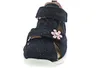 Superfit BUMBLEBEE 1-000388-8000 (24/BLAU/ROSA) Produktbild-Vorschau 19