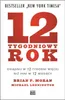 12-tygodniowy rok Voir les images du produit 1