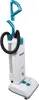 Makita DVC560Z Akku-Bodensauger Produktbild-Vorschau 7