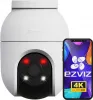 Ezviz C8C 4K Podgląd zdjęcia produktu 1