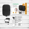 medisana CL 300 Shiatsu-Massagekissen mit Wärmefunktion und Produktbild-Vorschau 6