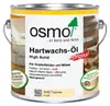 Osmo Hartwachs-Öl Original 2,5 L farblos matt Produktbild-Vorschau 11
