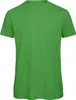 B&C TM042 | Herren T-Shirt / 100% Organic Baumwolle - Produktbild-Vorschau 1