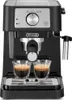 De’Longhi Stilosa, Espresso kávovar, 1 l, Mletá káva, 1100 Náhled obrázku produktu 1