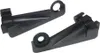HAIBIKE HAE-CBG-L8 und HAE-CBG-R8 Cable Inlet E-Bike Produktbild-Vorschau 1