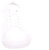 Lloyd Herren Sneaker COURT weiß Größe EUR 43 Produktbild-Vorschau 27