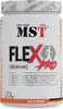 MST - Flex Pro 945g Produktbild-Vorschau 8