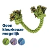 Happy Pet King Size Tug Flostouw Produktbild-Vorschau 1