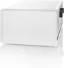 Dual DAB 420BT Stereoanlage mit CD, Stereoanlagen DAB Produktbild-Vorschau 4