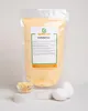 500 g Volleipulver | Sprühgetrocknet | Eier | Pulver | Produktbild-Vorschau 1