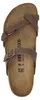 BIRKENSTOCK MAYARI BF Brown Produktbild-Vorschau 27