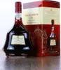 ROYAL OPORTO AGED 20 YEARS TAWNY PORT (1 x 0,75l) in der Produktbild-Vorschau 3